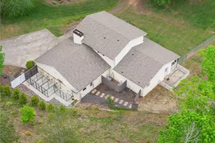 4601 N Browning Bridge Rd, Gainesville, GA 30506 - Photo 73
