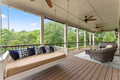 4601 N Browning Bridge Road, Gainesville, GA 30506 - Photo 61