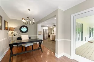 4601 N Browning Bridge Rd, Gainesville, GA 30506 - Photo 69
