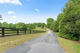 4601 N Browning Bridge Rd, Gainesville, GA 30506 - Photo 51