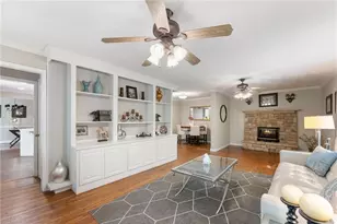 4601 N Browning Bridge Rd, Gainesville, GA 30506 - Photo 65