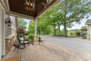 4601 N Browning Bridge Rd, Gainesville, GA 30506 - Photo 47