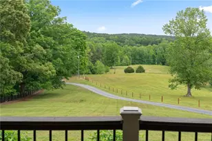 4601 N Browning Bridge Rd, Gainesville, GA 30506 - Photo 5