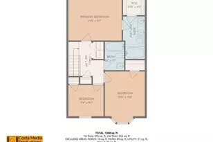 960 Prestwyck Ct, Alpharetta, GA 30004 - Photo 37