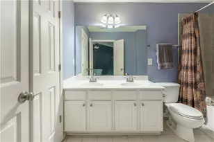 960 Prestwyck Ct, Alpharetta, GA 30004 - Photo 19