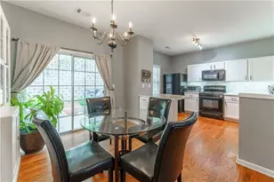 960 Prestwyck Ct, Alpharetta, GA 30004 - Photo 11