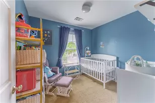 960 Prestwyck Ct, Alpharetta, GA 30004 - Photo 21
