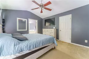 960 Prestwyck Ct, Alpharetta, GA 30004 - Photo 17