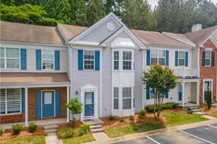 960 Prestwyck Ct, Alpharetta, GA 30004 - Photo 35