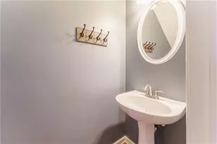 960 Prestwyck Ct, Alpharetta, GA 30004 - Photo 15