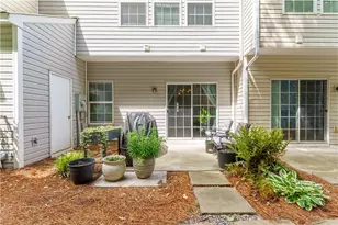 960 Prestwyck Ct, Alpharetta, GA 30004 - Photo 27