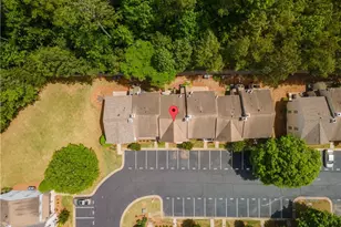 960 Prestwyck Ct, Alpharetta, GA 30004 - Photo 3