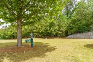 960 Prestwyck Ct, Alpharetta, GA 30004 - Photo 33
