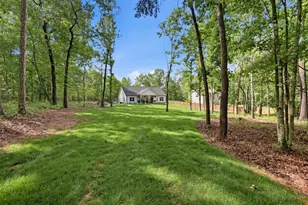 188 Jim Thomas Rd, Demorest, GA 30535 - Photo 35