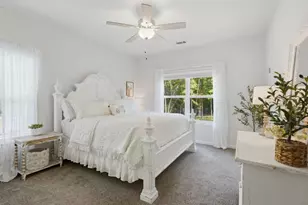 188 Jim Thomas Rd, Demorest, GA 30535 - Photo 19