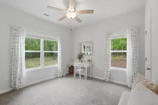 188 Jim Thomas Rd, Demorest, GA 30535 - Photo 25