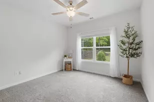 188 Jim Thomas Rd, Demorest, GA 30535 - Photo 27