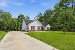 188 Jim Thomas Rd, Demorest, GA 30535 - Photo 3