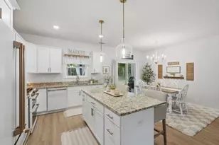 188 Jim Thomas Rd, Demorest, GA 30535 - Photo 15