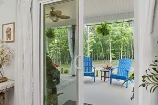 188 Jim Thomas Rd, Demorest, GA 30535 - Photo 31