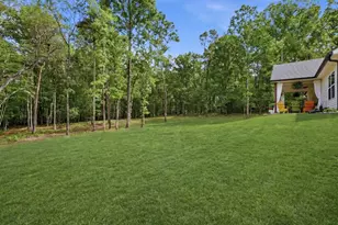 188 Jim Thomas Rd, Demorest, GA 30535 - Photo 37
