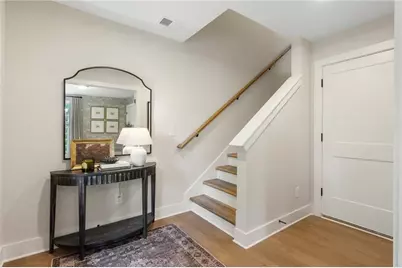 506 Boardwalk Way, Alpharetta, GA 30022 - Photo 43