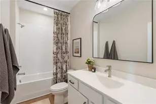 506 Boardwalk Wy, Alpharetta, GA 30022 - Photo 35