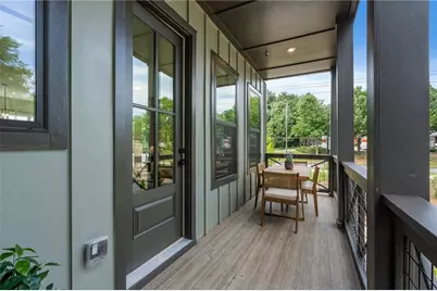 506 Boardwalk Way, Alpharetta, GA 30022 - Photo 27