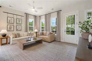 506 Boardwalk Wy, Alpharetta, GA 30022 - Photo 5