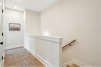 506 Boardwalk Way, Alpharetta, GA 30022 - Photo 29