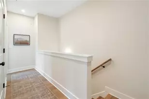 506 Boardwalk Wy, Alpharetta, GA 30022 - Photo 29