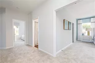 3705 Willow Glade Trail, Lawrenceville, GA 30043 - Photo 25