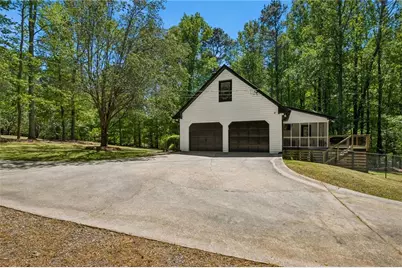 6315 Valley Stream Drive, Cumming, GA 30040 - Photo 9