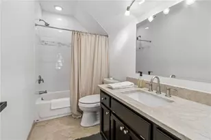 6315 Valley Stream Dr, Cumming, GA 30040 - Photo 49