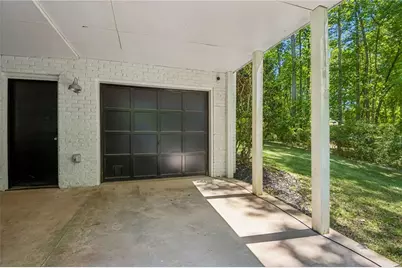6315 Valley Stream Drive, Cumming, GA 30040 - Photo 75