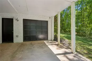 6315 Valley Stream Dr, Cumming, GA 30040 - Photo 75