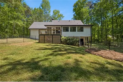 6315 Valley Stream Drive, Cumming, GA 30040 - Photo 71