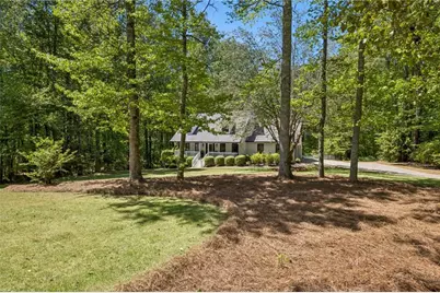 6315 Valley Stream Drive, Cumming, GA 30040 - Photo 5