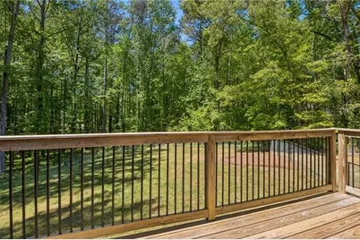6315 Valley Stream Drive, Cumming, GA 30040 - Photo 69