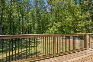 6315 Valley Stream Dr, Cumming, GA 30040 - Photo 69