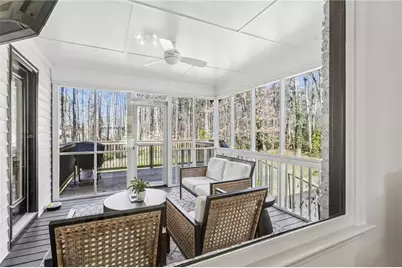 6315 Valley Stream Drive, Cumming, GA 30040 - Photo 23