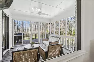 6315 Valley Stream Dr, Cumming, GA 30040 - Photo 23