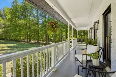 6315 Valley Stream Drive, Cumming, GA 30040 - Photo 13