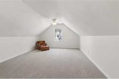 6315 Valley Stream Drive, Cumming, GA 30040 - Photo 55