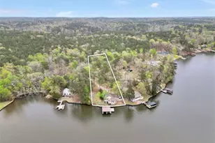216 Deep Water Rd, Mansfield, GA 30055 - Photo 31