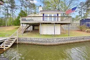 216 Deep Water Rd, Mansfield, GA 30055 - Photo 37