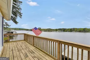 216 Deep Water Rd, Mansfield, GA 30055 - Photo 27