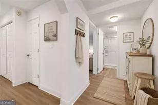 216 Deep Water Rd, Mansfield, GA 30055 - Photo 21