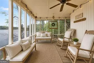 216 Deep Water Rd, Mansfield, GA 30055 - Photo 23