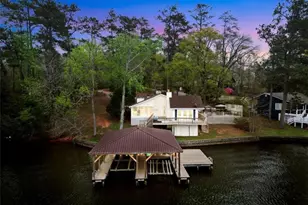 216 Deep Water Rd, Mansfield, GA 30055 - Photo 47